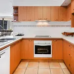 Breakers Beach Retreat