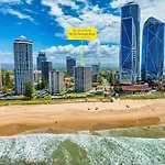 Breakers Beach Retreat